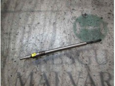 Recambio de calentador para alfa romeo gt (125) 1.9 jtd 16v 150/ distinctive referencia OEM IAM   