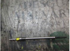 Recambio de calentador para alfa romeo gt (125) 1.9 jtd 16v 150/ distinctive referencia OEM IAM   