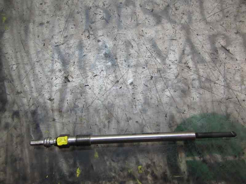 Recambio de calentador para alfa romeo gt (125) 1.9 jtd 16v 150/ distinctive referencia OEM IAM   