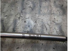 Recambio de calentador para alfa romeo gt (125) 1.9 jtd 16v 150/ distinctive referencia OEM IAM    2