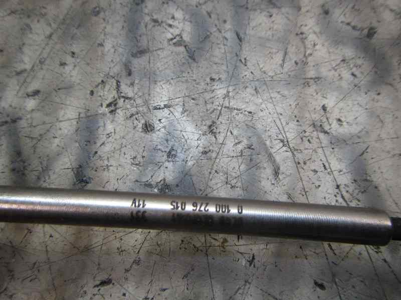 Recambio de calentador para alfa romeo gt (125) 1.9 jtd 16v 150/ distinctive referencia OEM IAM   