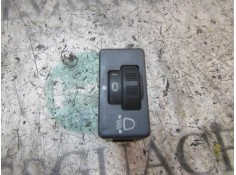 Recambio de modulo electronico para citroën xsara picasso 2.0 hdi exclusive referencia OEM IAM   