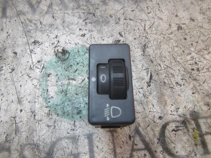 Recambio de modulo electronico para citroën xsara picasso 2.0 hdi exclusive referencia OEM IAM   