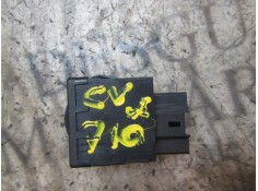 Recambio de modulo electronico para citroën xsara picasso 2.0 hdi exclusive referencia OEM IAM    2