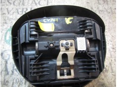 Recambio de airbag delantero izquierdo para renault megane ii berlina 5p confort authentique referencia OEM IAM    2