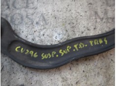 Recambio de brazo suspension superior trasero derecho para mercedes-benz clase s (w220) berlina 400 cdi (220.028) referencia OEM 2