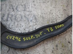 Recambio de brazo suspension superior trasero izquierdo para mercedes-benz clase s (w220) berlina 400 cdi (220.028) referencia O 2