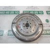 Recambio de volante motor para seat arona style referencia OEM IAM 04C105266E  