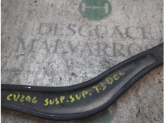 Recambio de brazo suspension superior trasero izquierdo para mercedes-benz clase s (w220) berlina 400 cdi (220.028) referencia O 2