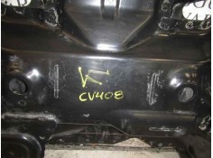 Recambio de puente delantero para citroën c5 berlina 1.6 hdi fap referencia OEM IAM 3502HP   2