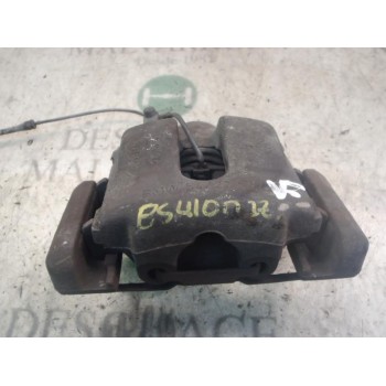 PINZA FRENO DELANTERA IZQUIERDA 34116758113 