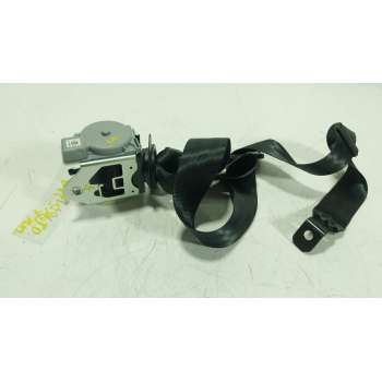 CINTURON SEGURIDAD TRASERO DERECHO 2K7857812ARAA 2K7857812A 