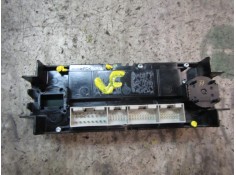 Recambio de mando climatizador para volkswagen bora berlina (1j2) trendline referencia OEM IAM    2