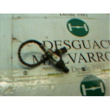 SONDA LAMBDA 11781742050 