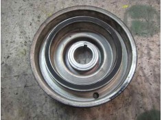 Recambio de polea cigueñal para ford mondeo sportbreak (ca2) limited edition referencia OEM IAM   