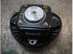Recambio de airbag delantero izquierdo para fiat punto berlina (188) 1.2 8v active referencia OEM IAM    2