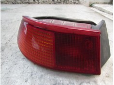 Recambio de piloto trasero izquierdo para alfa romeo 145 1.9 jtd referencia OEM IAM   