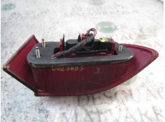 Recambio de piloto trasero izquierdo para alfa romeo 145 1.9 jtd referencia OEM IAM    2