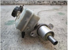 Recambio de bomba freno para mercedes-benz clase a (w169) 2.0 cdi cat referencia OEM IAM A1694300101   2