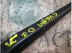 Recambio de brazo limpia delantero izquierdo para mercedes-benz clase a (w169) 2.0 cdi cat referencia OEM IAM A1698200144   2