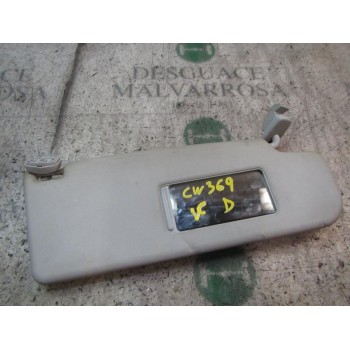 PARASOL DERECHO 5P0857552D5W9 