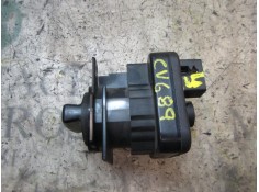 Recambio de mando luces para mercedes-benz clase a (w169) 2.0 cdi cat referencia OEM IAM A16954513049174  32220301 2