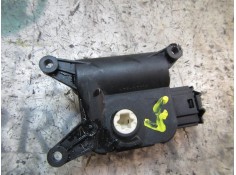 Recambio de motor electrico para mercedes-benz clase a (w169) 2.0 cdi cat referencia OEM IAM A1698201042  0132801368 2