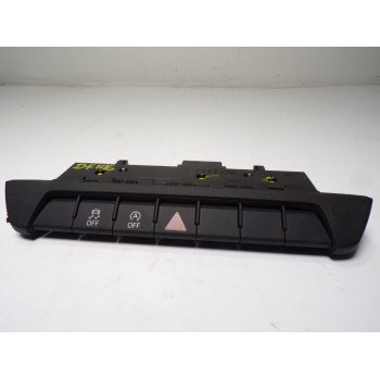 WARNING 82A925301AA 82A925301AE 