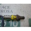 Recambio de sonda lambda para dacia sandero 1.2 16v cat referencia OEM IAM 8201035691 8200495791 