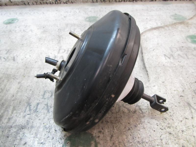 Recambio de servofreno para mercedes-benz clase a (w169) 2.0 cdi cat referencia OEM IAM A1694300530 A1694300230Q9 