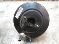 Recambio de servofreno para mercedes-benz clase a (w169) 2.0 cdi cat referencia OEM IAM A1694300530 A1694300230Q9  2