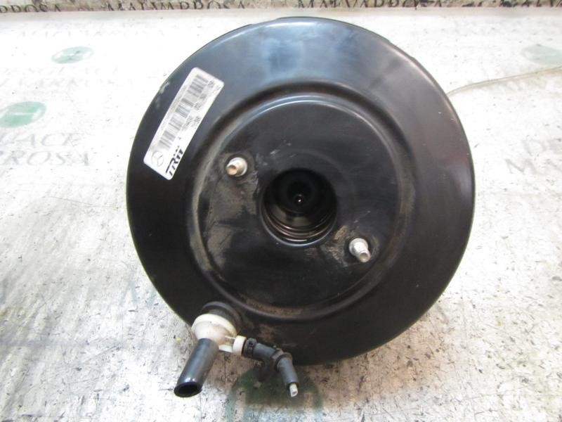 Recambio de servofreno para mercedes-benz clase a (w169) 2.0 cdi cat referencia OEM IAM A1694300530 A1694300230Q9 