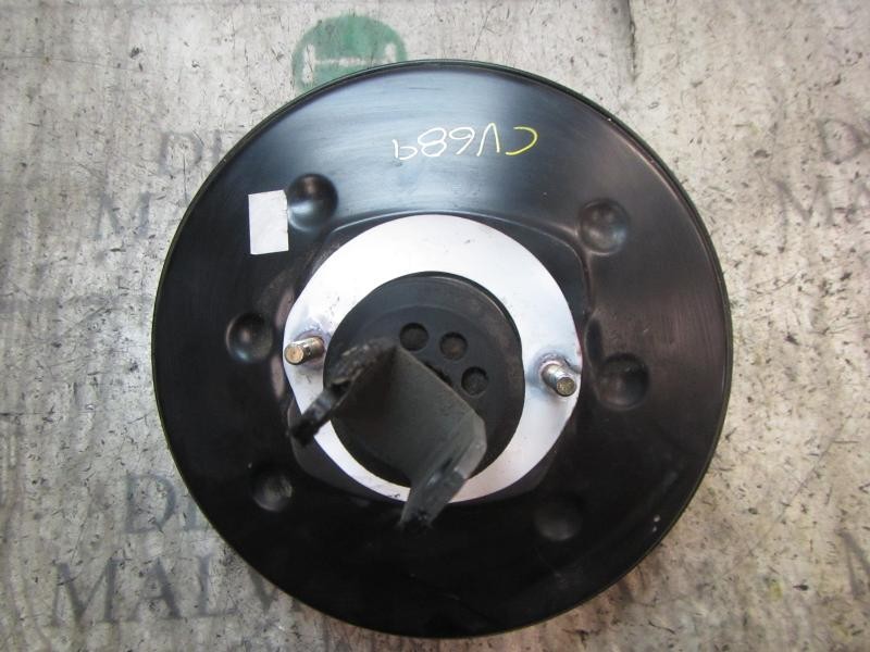 Recambio de servofreno para mercedes-benz clase a (w169) 2.0 cdi cat referencia OEM IAM A1694300530 A1694300230Q9 