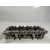 Recambio de culata para mazda 6 lim. (gh) 2.0 turbodiesel cat referencia OEM IAM  RF5C21 
