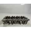 Recambio de culata para mazda 6 lim. (gh) 2.0 turbodiesel cat referencia OEM IAM  RF5C21 