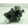 Recambio de turbocompresor para opel astra j (p10) 1.7 cdti (68) referencia OEM IAM 98053674 98053674 