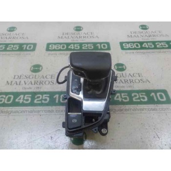 PALANCA CAMBIO 8W1713041N 8W1713041N 