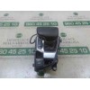 Recambio de palanca cambio para audi a4 berlina (8w2) sport edition referencia OEM IAM 8W1713041N 8W1713041N 