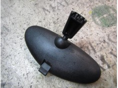 Recambio de espejo interior para smart coupe 1.0 cat referencia OEM IAM A4518100017C22A   2