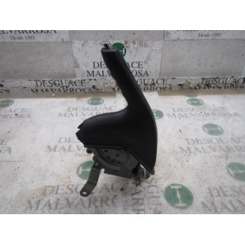 PALANCA FRENO DE MANO 1802535 