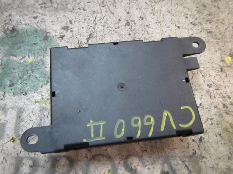 Recambio de modulo electronico para smart coupe 1.0 cat referencia OEM IAM A4518200026 A4518200026 5WK11517ABF