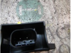 Recambio de modulo electronico para smart coupe 1.0 cat referencia OEM IAM A4515420718 A4515420718 0265005789 2