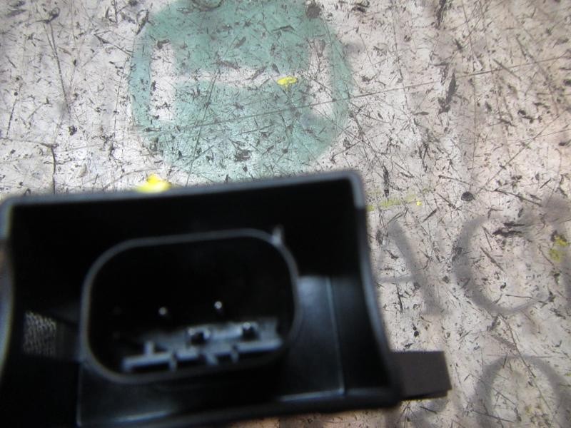 Recambio de modulo electronico para smart coupe 1.0 cat referencia OEM IAM A4515420718 A4515420718 0265005789