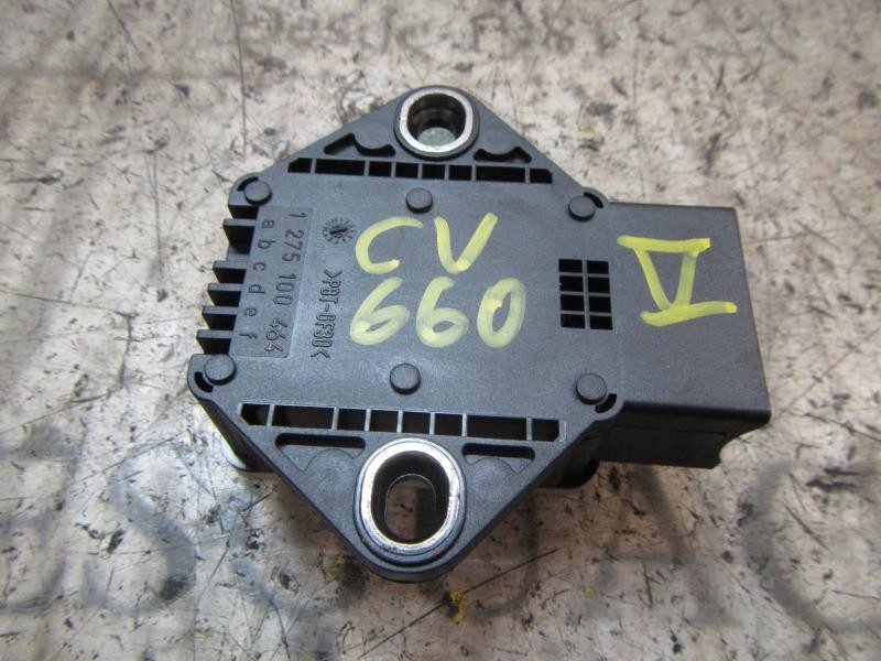 Recambio de modulo electronico para smart coupe 1.0 cat referencia OEM IAM A4515420718 A4515420718 0265005789