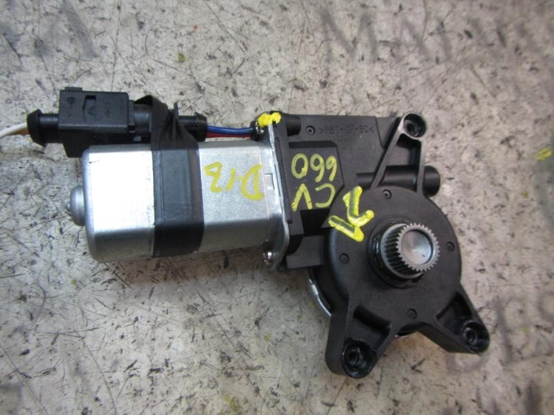 Recambio de motor elevalunas delantero izquierdo para smart coupe 1.0 cat referencia OEM IAM A4517200746 A4517200746 SD919Y27
