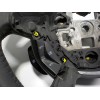 Recambio de volante para ford kuga (cbs) 2.0 tdci cat referencia OEM IAM 1867852 BK2T9E740AB 