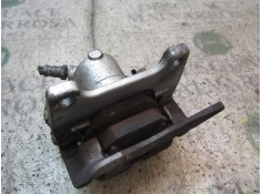 Recambio de pinza freno delantera derecha para smart coupe 1.0 cat referencia OEM IAM A4514210098   2