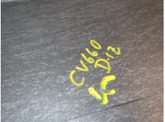 Recambio de puerta delantera izquierda para smart coupe 1.0 cat referencia OEM IAM A4517220109C50L   2