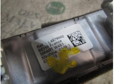 Recambio de radiador calefaccion / aire acondicionado para smart coupe 1.0 cat referencia OEM IAM A4518350101   2