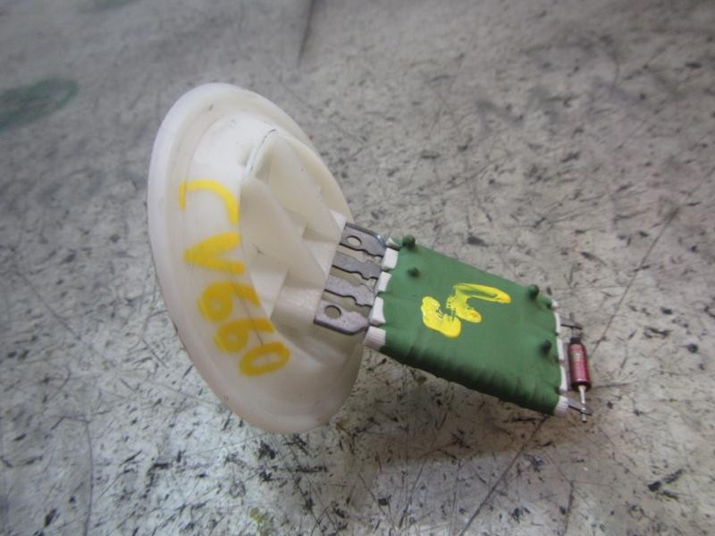 Recambio de resistencia calefaccion para smart coupe 1.0 cat referencia OEM IAM A4518210051 2R25KR85K 2R25KR85K